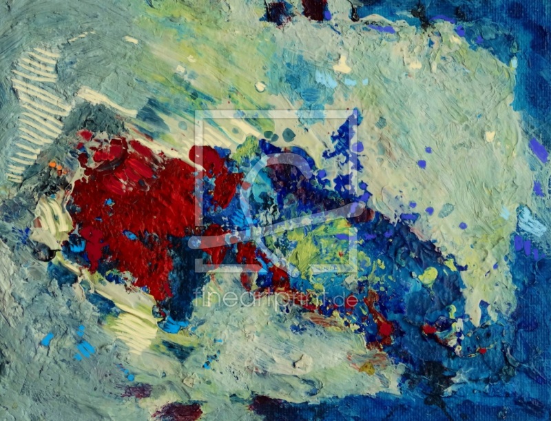 frei w&auml;hlbarer Bildausschnitt f&uuml;r Ihr Bild auf Tasse