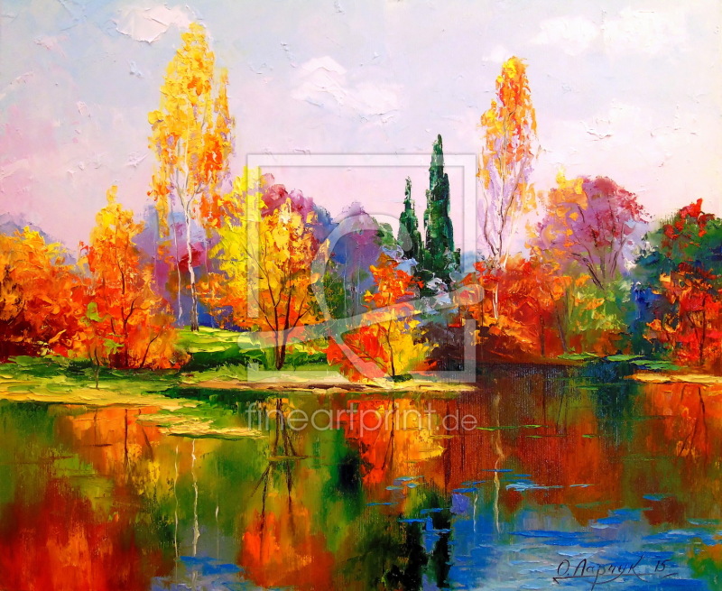 frei w&auml;hlbarer Bildausschnitt f&uuml;r Ihr Bild auf Tasse