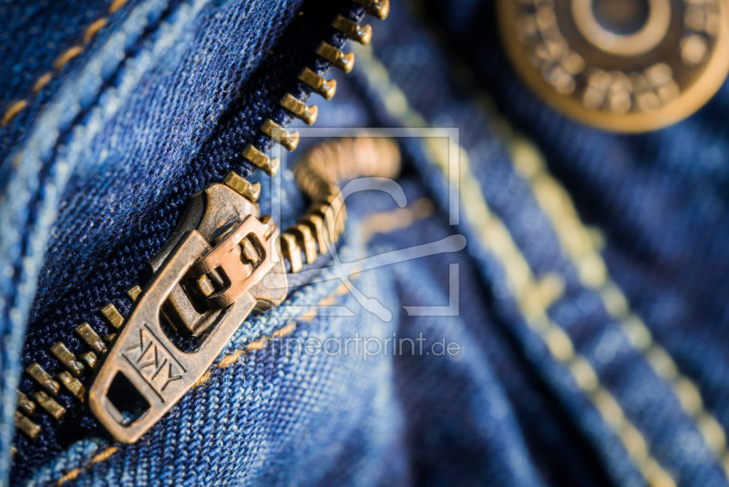 frei w&auml;hlbarer Bildausschnitt f&uuml;r Ihr Bild auf Tasse