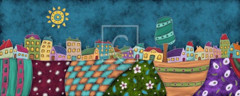 frei w&auml;hlbarer Bildausschnitt f&uuml;r Ihr Bild auf Tasse