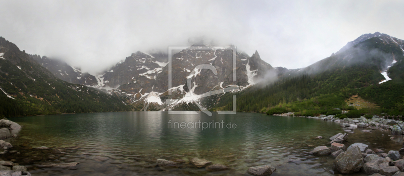 frei w&auml;hlbarer Bildausschnitt f&uuml;r Ihr Bild auf Tasse