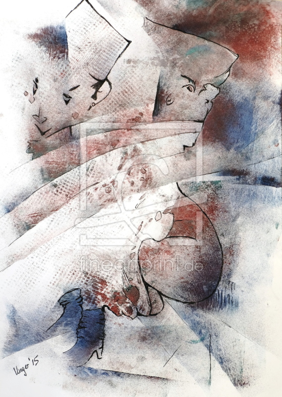 frei w&auml;hlbarer Bildausschnitt f&uuml;r Ihr Bild auf Tasse