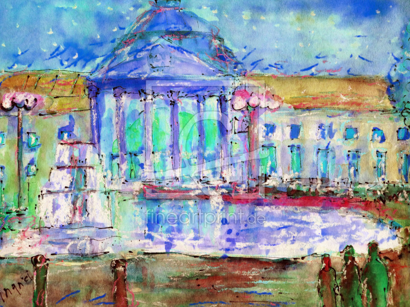 frei w&auml;hlbarer Bildausschnitt f&uuml;r Ihr Bild auf Tasse