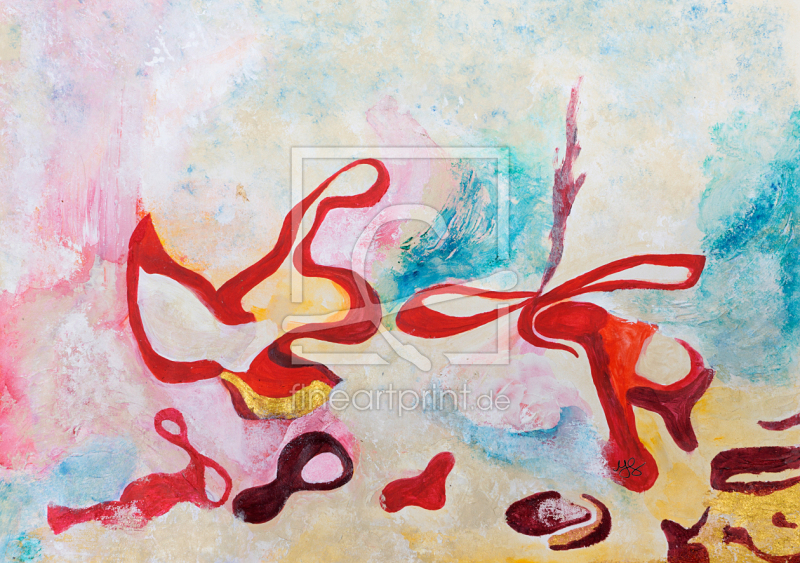 frei w&auml;hlbarer Bildausschnitt f&uuml;r Ihr Bild auf Tasse