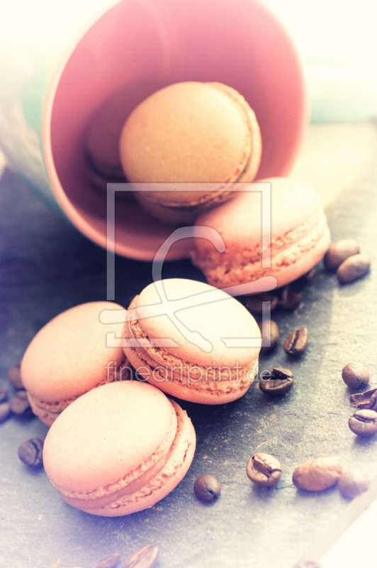 frei w&auml;hlbarer Bildausschnitt f&uuml;r Ihr Bild auf Tasse