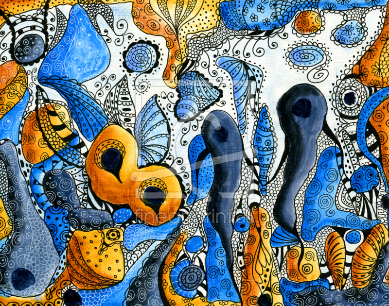 frei w&auml;hlbarer Bildausschnitt f&uuml;r Ihr Bild auf Tasse