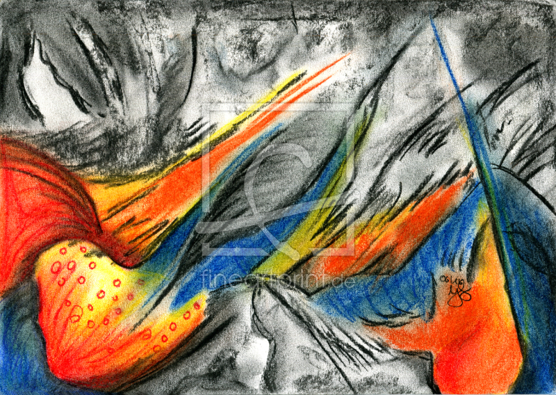 frei w&auml;hlbarer Bildausschnitt f&uuml;r Ihr Bild auf Tasse