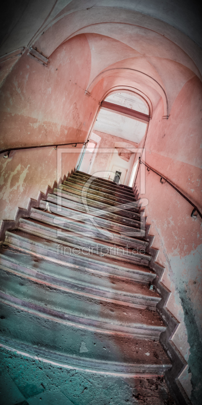 frei w&auml;hlbarer Bildausschnitt f&uuml;r Ihr Bild auf Tasse