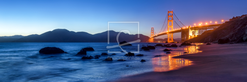 frei w&auml;hlbarer Bildausschnitt f&uuml;r Ihr Bild auf Tasse