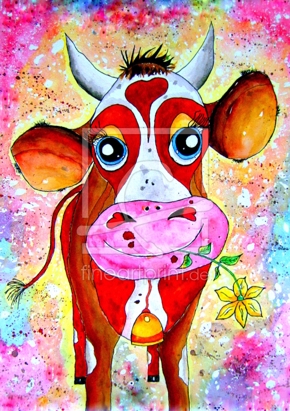 frei w&auml;hlbarer Bildausschnitt f&uuml;r Ihr Bild auf Tasse