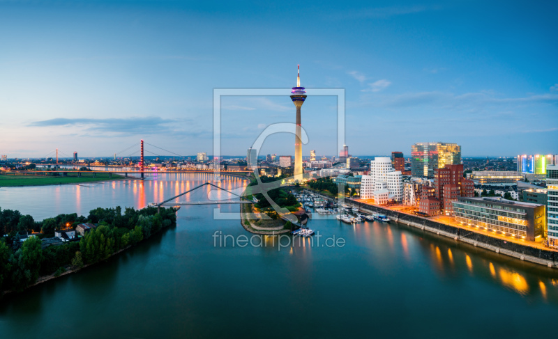 frei w&auml;hlbarer Bildausschnitt f&uuml;r Ihr Bild auf Tasse