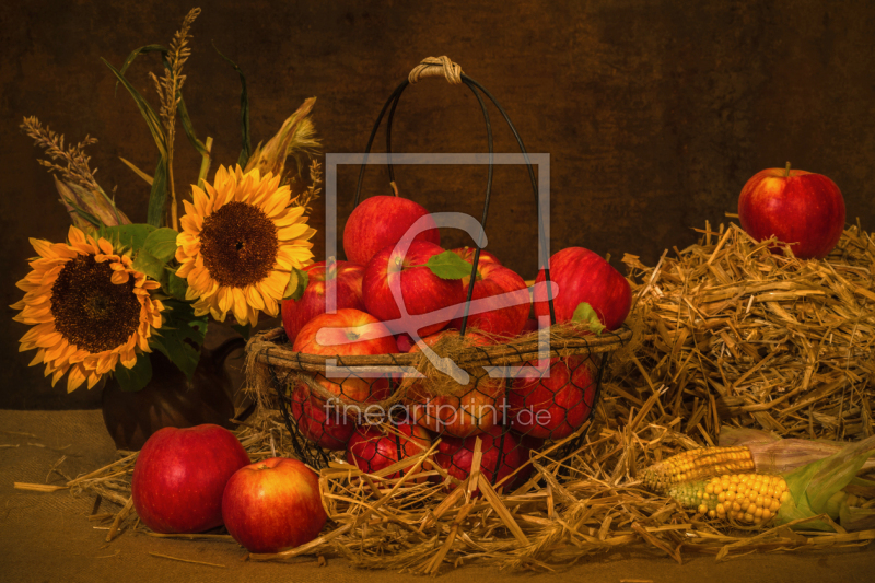 frei w&auml;hlbarer Bildausschnitt f&uuml;r Ihr Bild auf Tasse