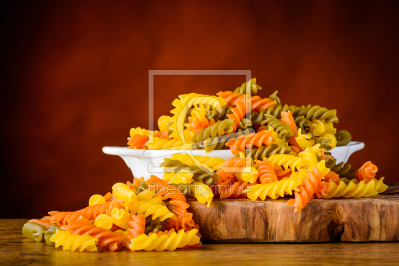 frei w&auml;hlbarer Bildausschnitt f&uuml;r Ihr Bild auf Tasse