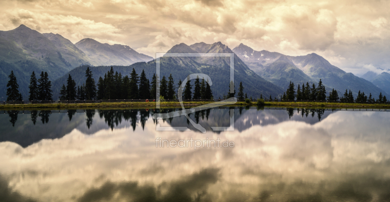 frei w&auml;hlbarer Bildausschnitt f&uuml;r Ihr Bild auf Tasse