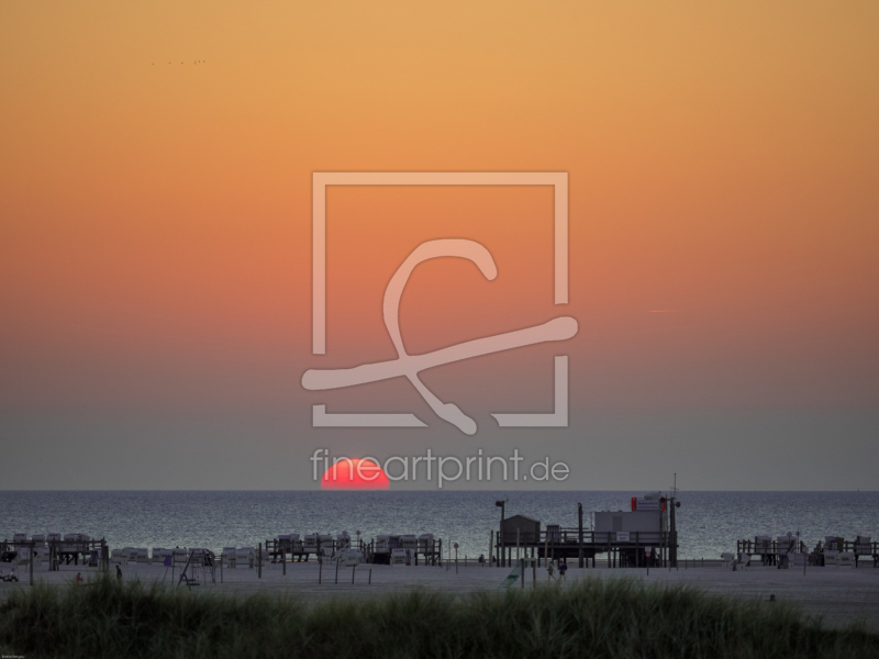 frei w&auml;hlbarer Bildausschnitt f&uuml;r Ihr Bild auf Tasse