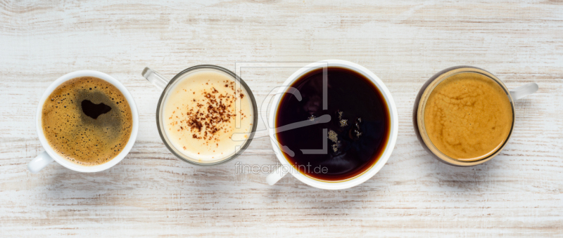 frei w&auml;hlbarer Bildausschnitt f&uuml;r Ihr Bild auf Tasse