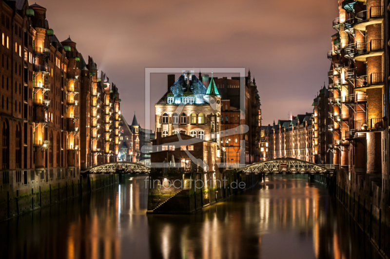frei w&auml;hlbarer Bildausschnitt f&uuml;r Ihr Bild auf Tasse