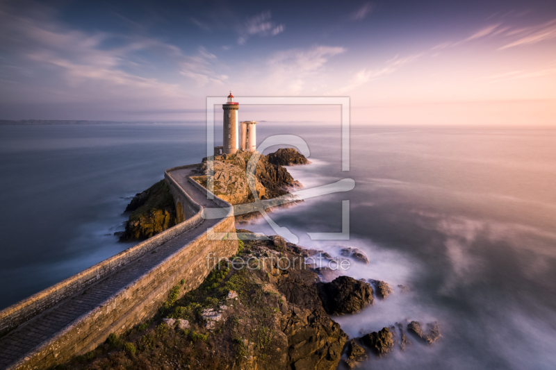 frei w&auml;hlbarer Bildausschnitt f&uuml;r Ihr Bild auf Tasse