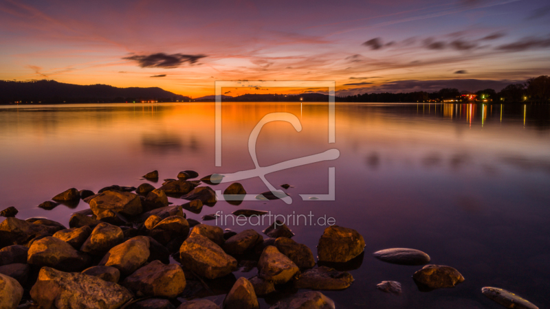 frei w&auml;hlbarer Bildausschnitt f&uuml;r Ihr Bild auf Tasse