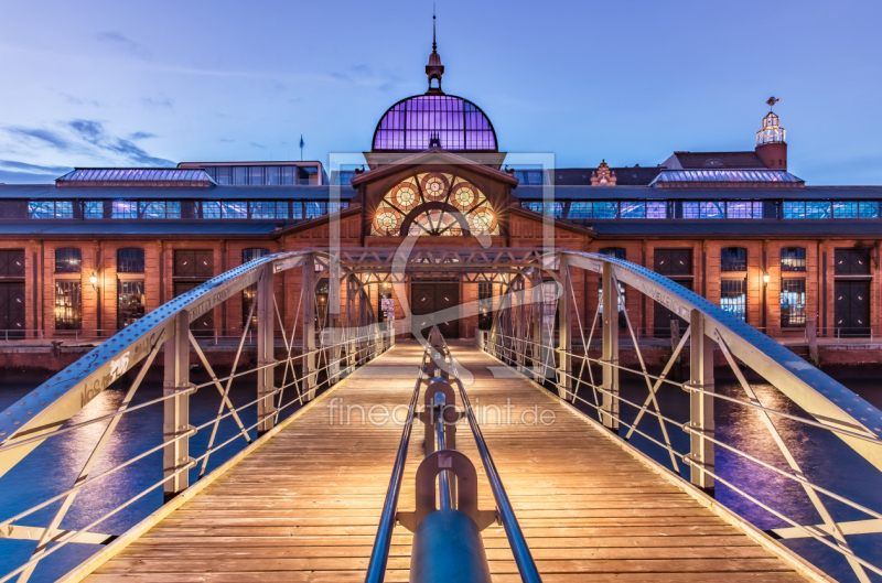 frei w&auml;hlbarer Bildausschnitt f&uuml;r Ihr Bild auf Tasse