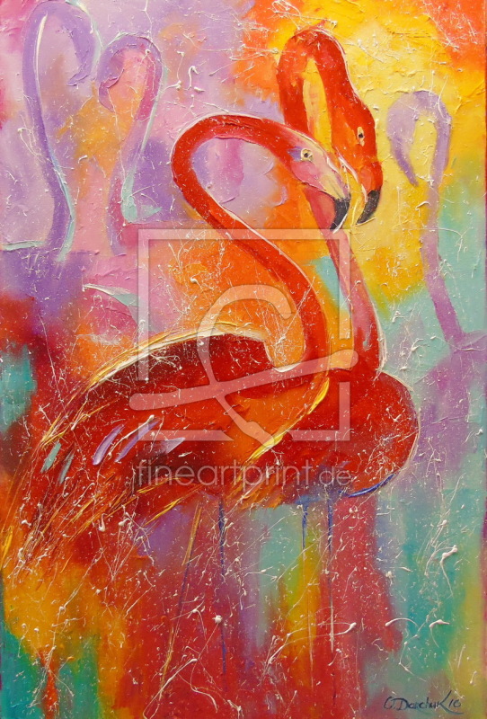 frei wählbarer Bildausschnitt für Ihr Bild auf Tasse