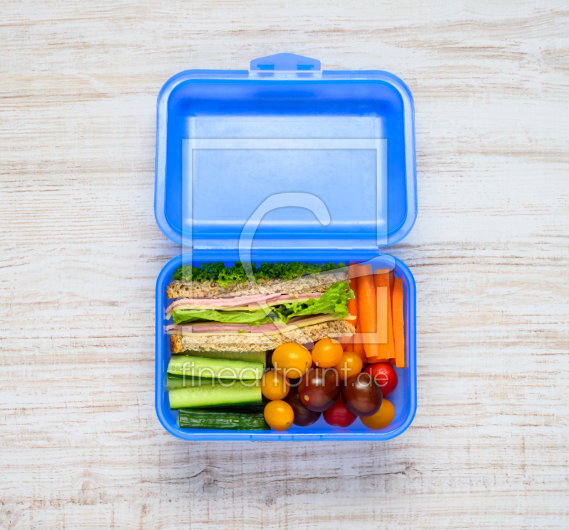 frei w&auml;hlbarer Bildausschnitt f&uuml;r Ihr Bild auf Tasse