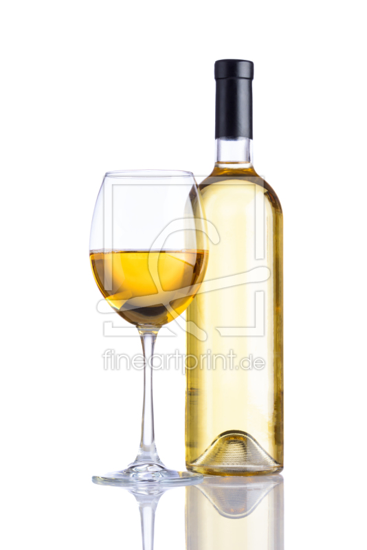 frei w&auml;hlbarer Bildausschnitt f&uuml;r Ihr Bild auf Tasse