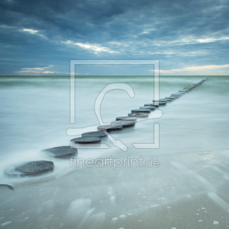 frei w&auml;hlbarer Bildausschnitt f&uuml;r Ihr Bild auf Tasse