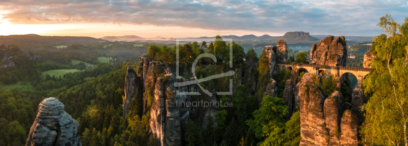 frei w&auml;hlbarer Bildausschnitt f&uuml;r Ihr Bild auf Tasse