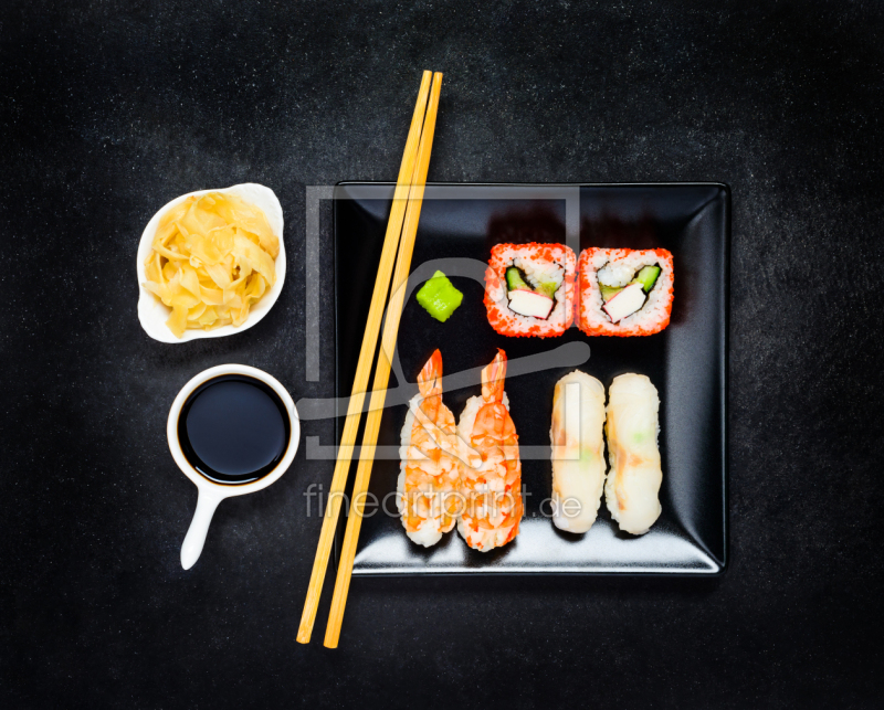 frei w&auml;hlbarer Bildausschnitt f&uuml;r Ihr Bild auf Tasse