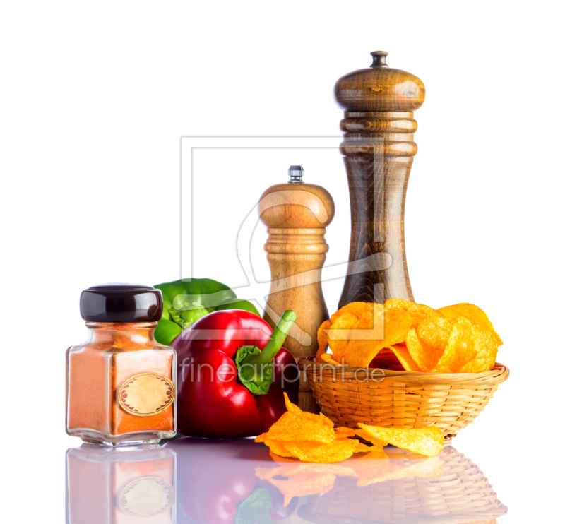 frei w&auml;hlbarer Bildausschnitt f&uuml;r Ihr Bild auf Tasse