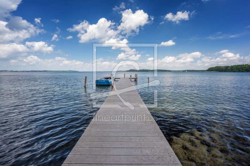 frei w&auml;hlbarer Bildausschnitt f&uuml;r Ihr Bild auf Tasse