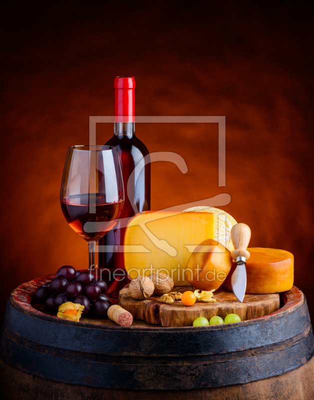 frei w&auml;hlbarer Bildausschnitt f&uuml;r Ihr Bild auf Tasse