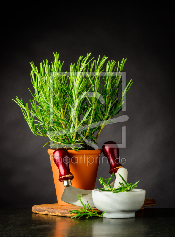 frei w&auml;hlbarer Bildausschnitt f&uuml;r Ihr Bild auf Tasse