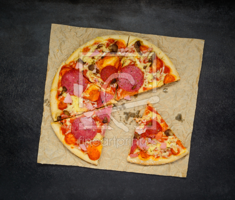 frei w&auml;hlbarer Bildausschnitt f&uuml;r Ihr Bild auf Tasse