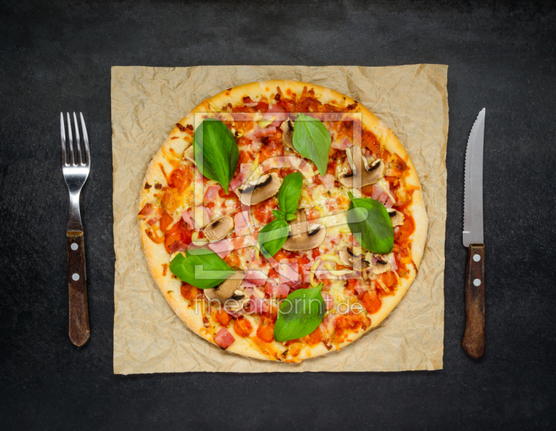 frei w&auml;hlbarer Bildausschnitt f&uuml;r Ihr Bild auf Tasse