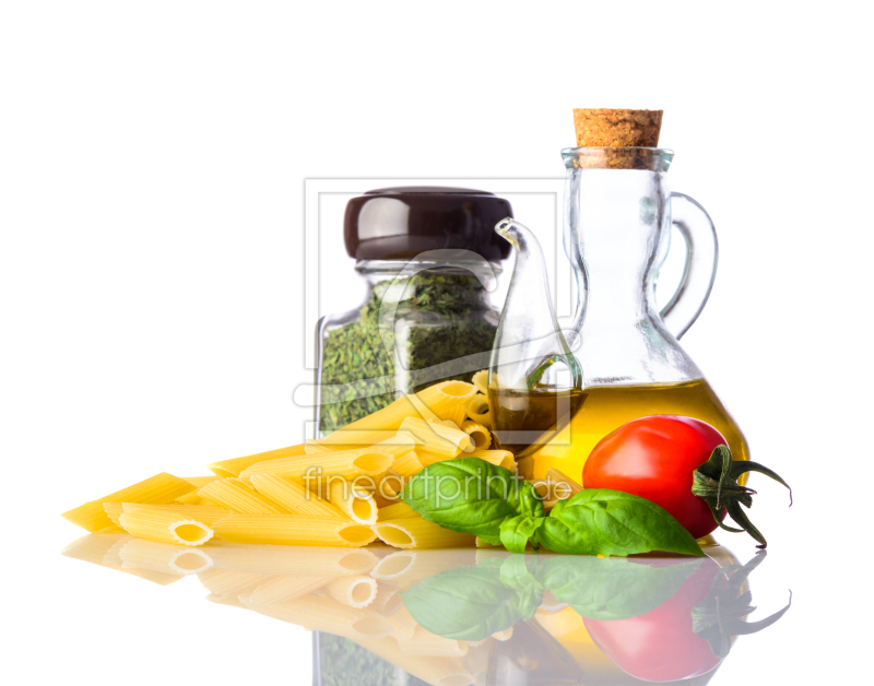 frei w&auml;hlbarer Bildausschnitt f&uuml;r Ihr Bild auf Tasse