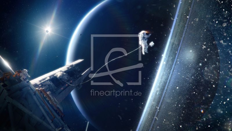 frei w&auml;hlbarer Bildausschnitt f&uuml;r Ihr Bild auf Tasse