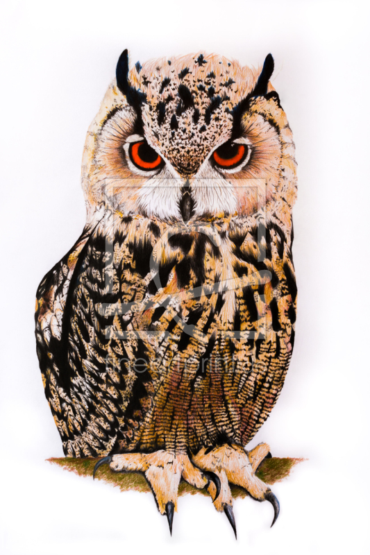 frei w&auml;hlbarer Bildausschnitt f&uuml;r Ihr Bild auf Tasse