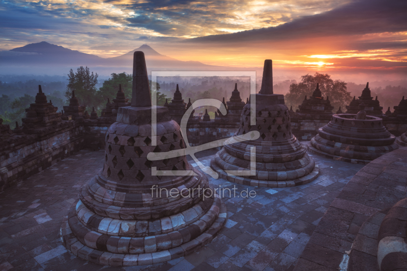 frei w&auml;hlbarer Bildausschnitt f&uuml;r Ihr Bild auf Tasse