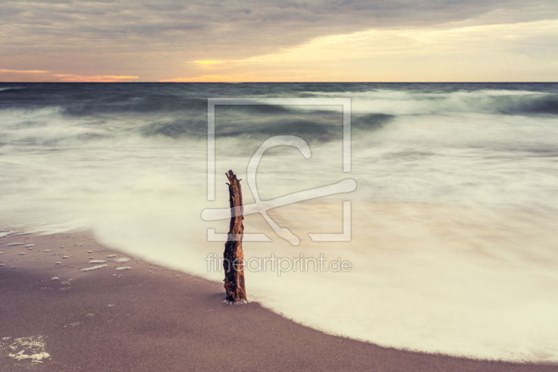 frei w&auml;hlbarer Bildausschnitt f&uuml;r Ihr Bild auf Tasse