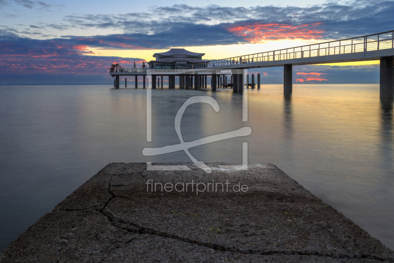 frei w&auml;hlbarer Bildausschnitt f&uuml;r Ihr Bild auf Tasse