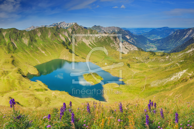 frei w&auml;hlbarer Bildausschnitt f&uuml;r Ihr Bild auf Tasse