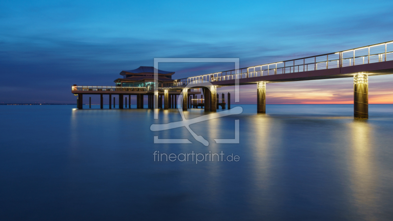 frei w&auml;hlbarer Bildausschnitt f&uuml;r Ihr Bild auf Tasse