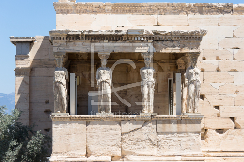 frei w&auml;hlbarer Bildausschnitt f&uuml;r Ihr Bild auf Tasse