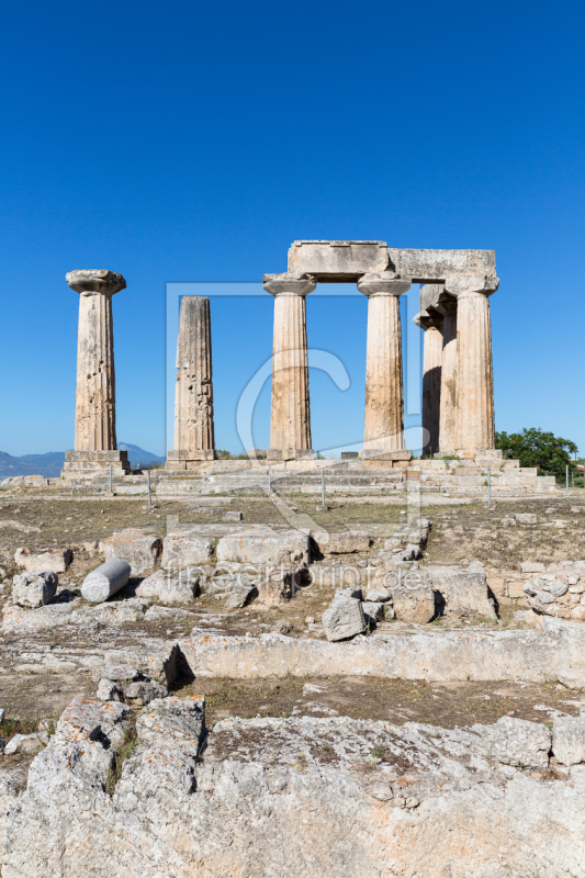 frei w&auml;hlbarer Bildausschnitt f&uuml;r Ihr Bild auf Tasse