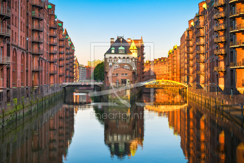 frei w&auml;hlbarer Bildausschnitt f&uuml;r Ihr Bild auf Tasse