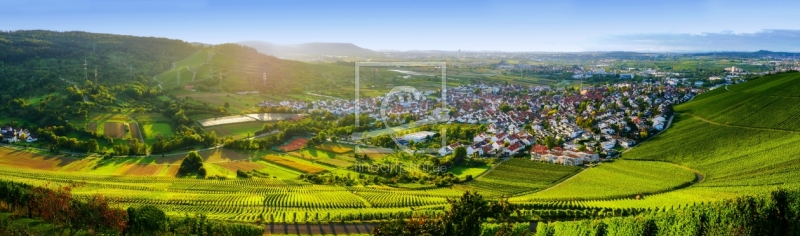 frei w&auml;hlbarer Bildausschnitt f&uuml;r Ihr Bild auf Tasse