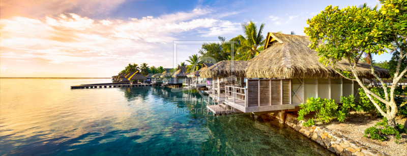 frei w&auml;hlbarer Bildausschnitt f&uuml;r Ihr Bild auf Tasse