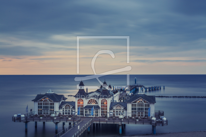 frei w&auml;hlbarer Bildausschnitt f&uuml;r Ihr Bild auf Tasse